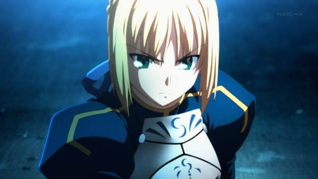 File:Saber.jpg