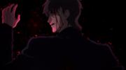 180px-Kotomine first death