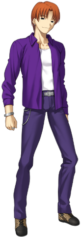 File:Uryu.png