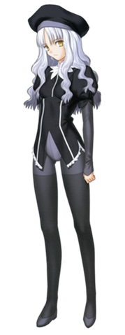 File:180px-Caren exocist.png