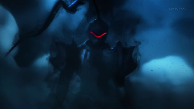 File:Berserker.jpg