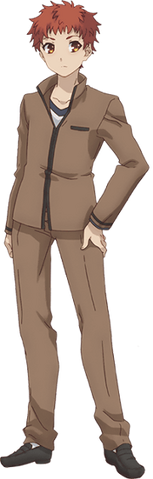 File:180px-Shirouprisma.png