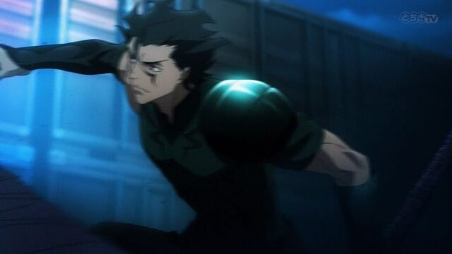 Αρχείο:Fate Zero 04.22.jpg