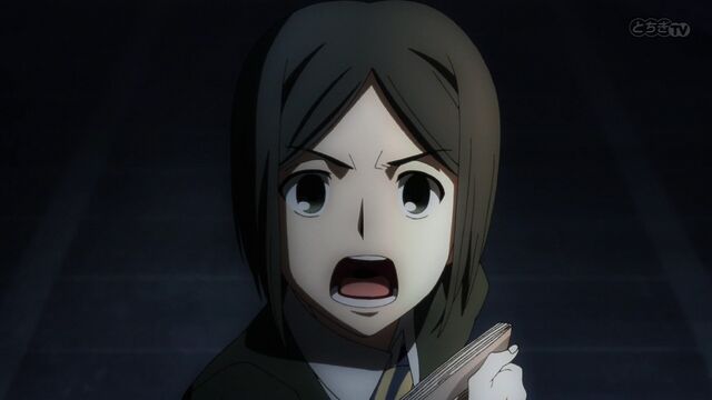 Αρχείο:Fate Zero 02.7.jpg