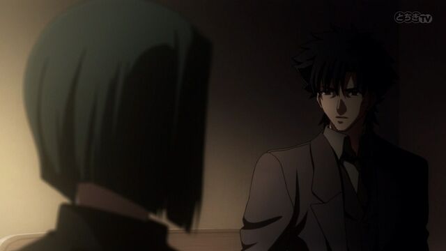 Αρχείο:Fate Zero 03.41.jpg