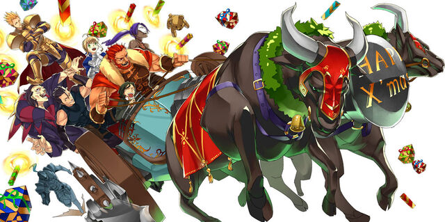 Αρχείο:Fate Zero Xmas.jpg