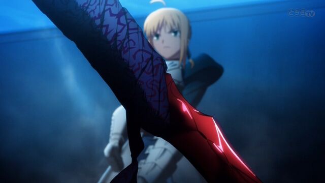 Αρχείο:Fate Zero 04.15.jpg