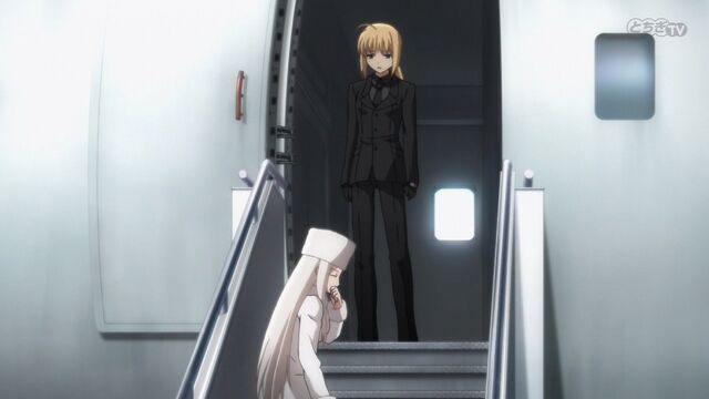 Αρχείο:Fate Zero 03.30.jpg