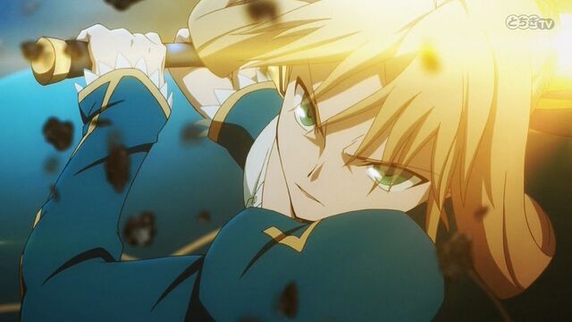 Αρχείο:Fate Zero 04.56.jpg