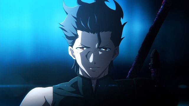 Αρχείο:Fate Zero 03.58.jpg