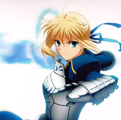 Αρχείο:Fate-zero-op-oath-sign.jpg