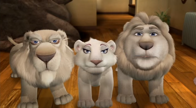 File:Father of the Pride Larry, Kate, and Sarmoti.png