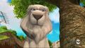 Thumbnail for version as of 09:14, January 15, 2017