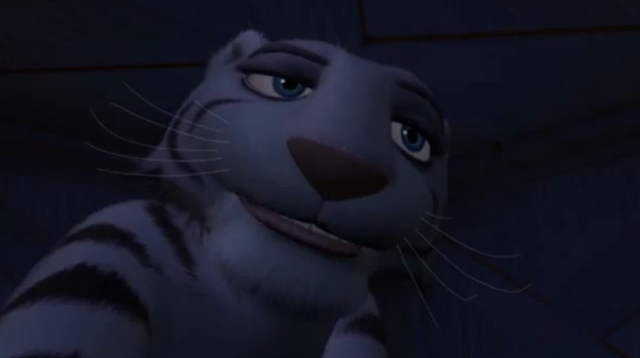 File:Blake.png