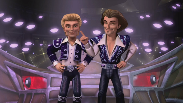 File:Siegfried & Roy.png
