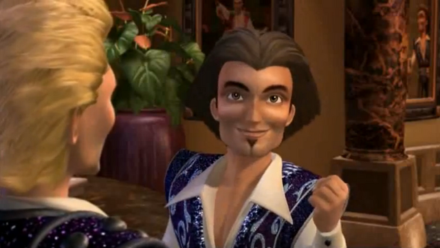 File:Roy screenshot.png