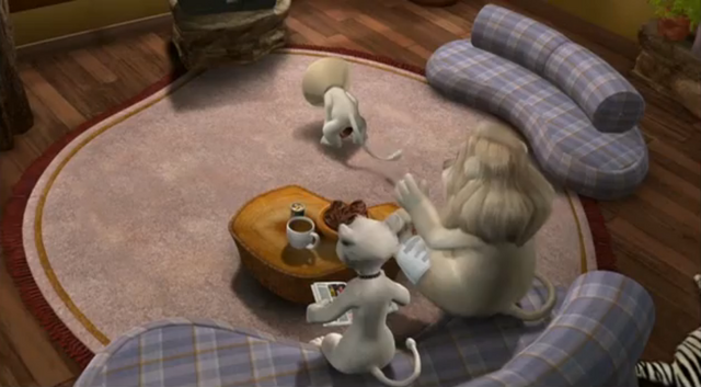 File:FatherofthePride.png