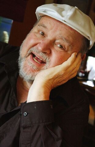 File:Dom DeLuise.jpg