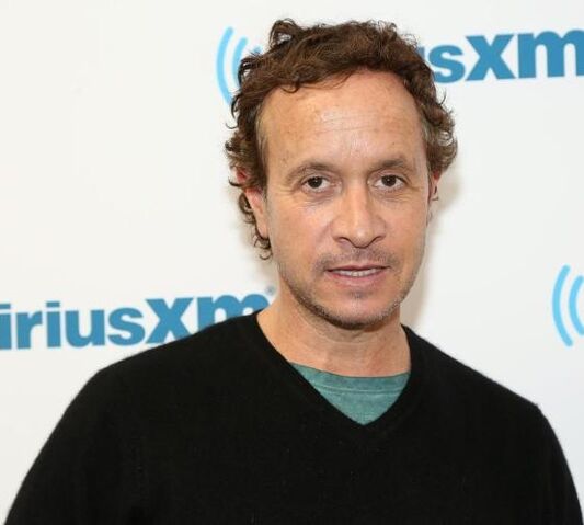 File:Pauly Shore.jpg