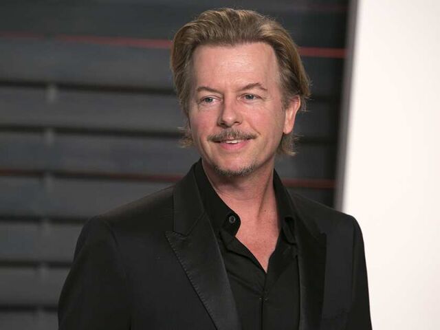 File:David Spade.jpg