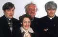Thumbnail for version as of 22:10, June 16, 2011