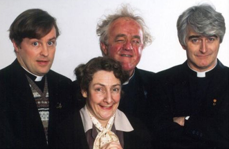 File:Father Ted.jpg
