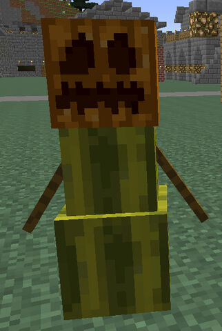 File:Melongolem1.jpg