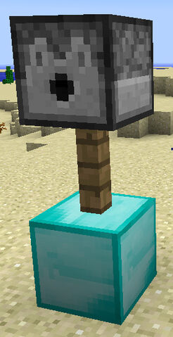 File:Killerturret2.jpg