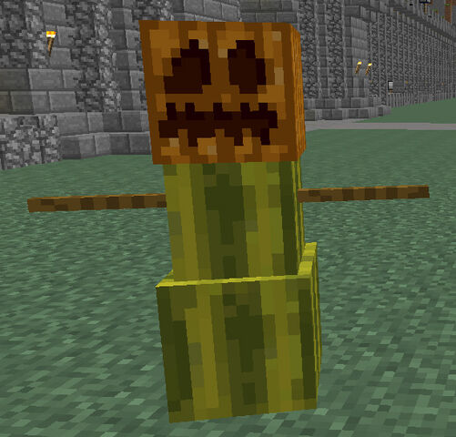 File:Melongolem2.jpg