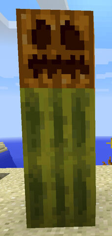 File:Melongolem3.jpg