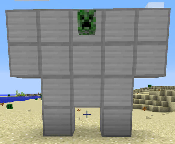 File:Armoredcolossus2.jpg