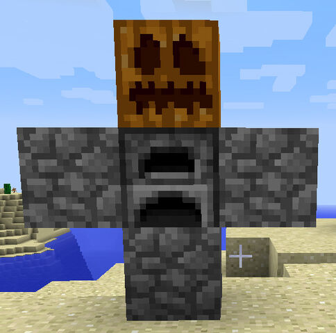 File:Steamgolem3.jpg