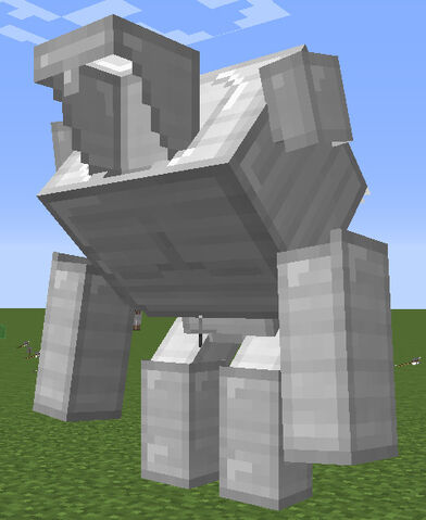 File:Armoredcolossus1.jpg