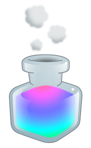 File:Fpmp.png