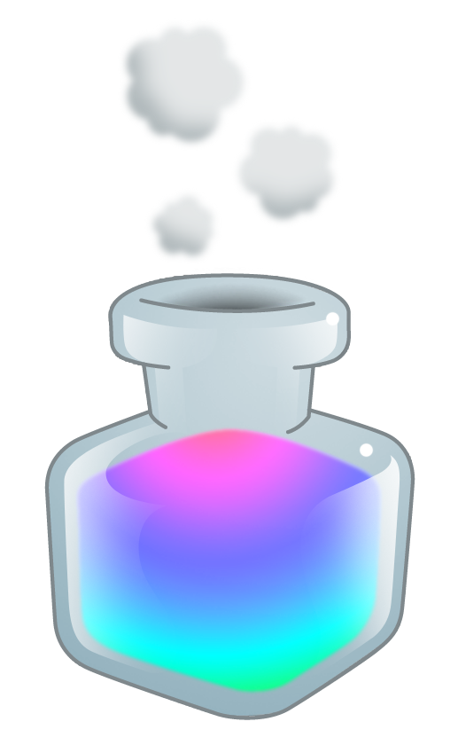 Magic Potion | Fat Princess Wiki | FANDOM powered by Wikia