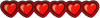 File:100px-Hearts six.png