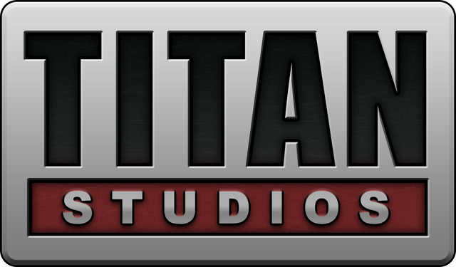 File:Titanstudioslogo.png