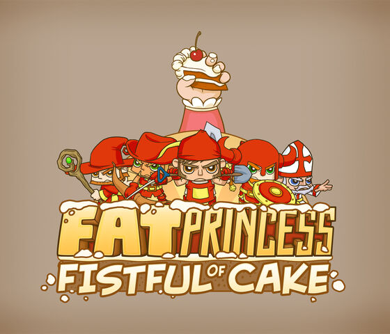 File:Fp psp logo.jpg