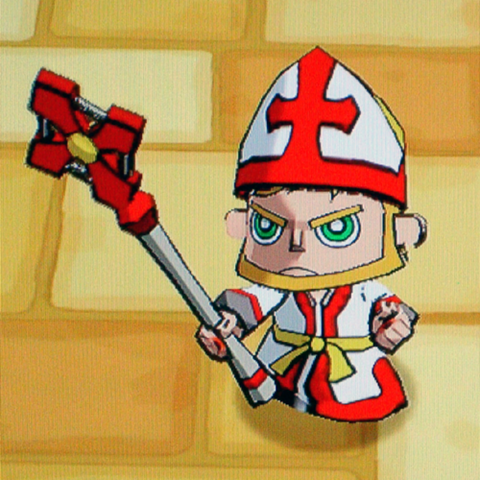 File:Priest basic.png