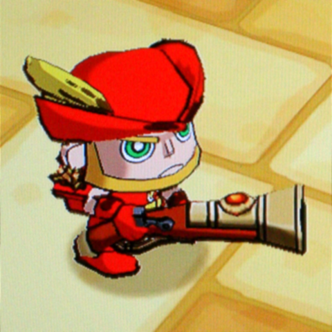 File:Ranger upgrade blunderbus.png