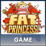 File:Boxart.jpg