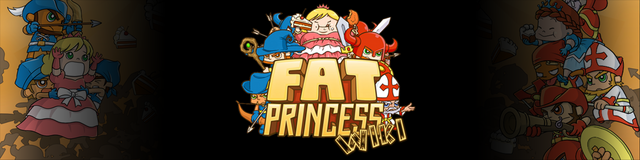 File:FatPrincess header4.png