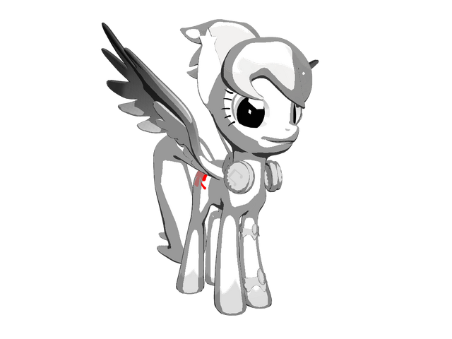 File:FANMADE Flyleaf - Version II (Full-Grown).png