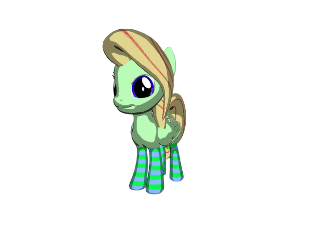 File:Pony (2).png
