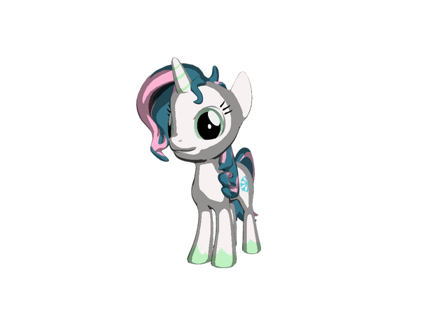 File:FANMADE Whitene Light.png