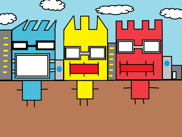 File:Fronk by supermario1983-d3i8kcf.png