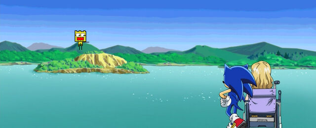 File:013sonic.jpg