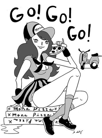 File:3587832986 4a461a4d2f.jpg