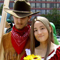 Thumbnail for version as of 23:12, July 8, 2011