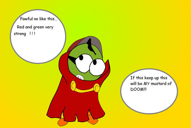 File:Fawful s problem colored by karthnath-d30tmdm.jpg